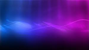 Check spelling or type a new query. Beautiful Blue Purple Pink Wallpaper Novocom Top