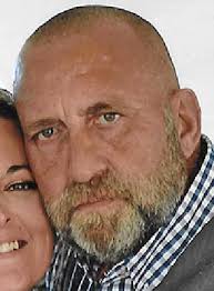 Jimmy Dunn Obituary (1961