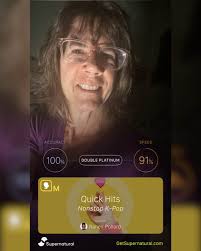 Can u help me understand how Spam accuracy works please, how long till the  spam accuracy of a hit app resets? is it weekly or monthly? in reports i  see some hit