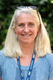 La Storta Junior School