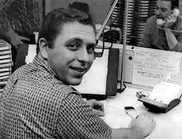 Norfolk VA DJs in the 1960s