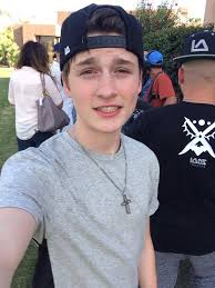 Moriah Crawford (@05_janoskians)