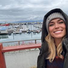 Image result for patricia conde