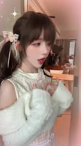 Miao Miao Miao Miao Miao Miao Miao Miao Canzone 2020