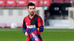 Ca osasuna streams fc barcelona streams stream football online. Barcelona 4 0 Osasuna Result Summary And Goals As Com