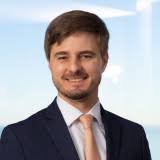 Best Education Lawyers in Huntley, IL