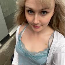 Have you tried our Giant Becca Balls yet? If so please let us know how it  was 😊