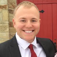 20+ "Rigdon" profiles