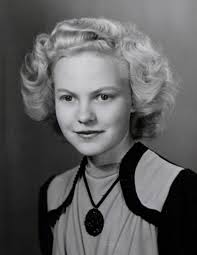 Winona Gardner Obituary May 20, 2021