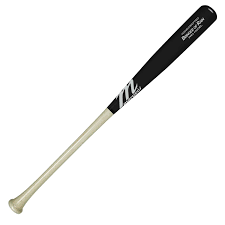 Josh Donaldson Bringer Of Rain Pro Model Bat Item Mve2bor N Bk