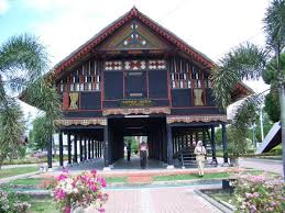 Baca lebih lanjut di artikel berikut untuk temukan informasi lengkapnya. Rumah Adat Nanggroe Aceh Darussalam Gambar Dan Penjelasannya