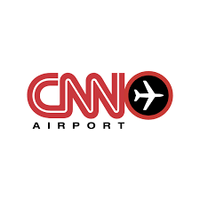 Here you can explore hq cnn logo transparent illustrations, icons and clipart with filter setting like size polish your personal project or design with these cnn logo transparent png images, make it. Cnn Logo Vector