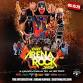That Arena Rock Show – A Celebration of 70s and 80s Rock