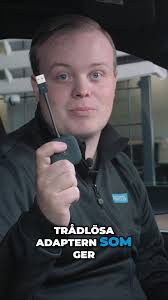 Lyckliga Vinnare i #vpartsvolvoutställning Early Icons 1 Stefan Backlund  2.a Ove Danielsson 3 :a Micael Collin 200 Serien 1a Tomas Hofling 2a Elin  Åström 3:a Hans Engström