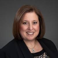 Jewish Family & Children's Service of Greater Boston Email Format