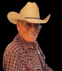 Gary Rhinehart's Instagram, Twitter & Facebook