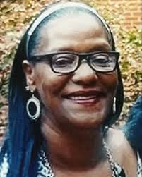 Elsie Mae Miller Obituary April 10, 2023