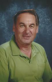 Obituary of Wilson F. Lane