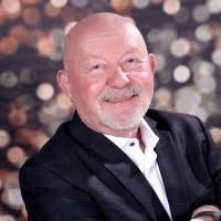 2700+ "John Steven" profiles