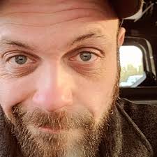 Corey Pelletier (@ecg_ranger) • Threads, Say more