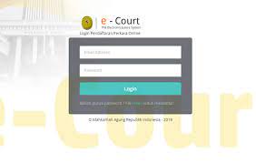 Whistleblowing system adalah aplikasi yang disediakan oleh badan pengawasan mahkamah agung ri, untuk melaporkan suatu perbuatan berindikasi pelanggaran yang terjadi di lingkungan mahkamah agung republik indonesia atau peradilan dibawahnya. E Court Mahkamah Agung Ri Electronics Justice System