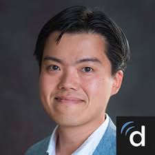 Dr. June-Koo Lee, MD