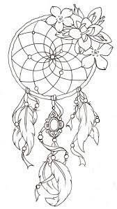 Set off fireworks to wish amer. Dream Catcher Coloring Pages Coloring Home
