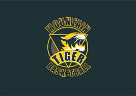 The official website of the fiba basketball world cup 2023. Modern Bold Club Logo Design For Mountain Tigers Basketball Club By Rgrider Design 14451732