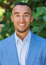 Financial Advisors & Representatives