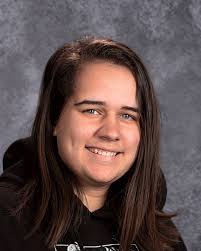 Area students honored as rising stars