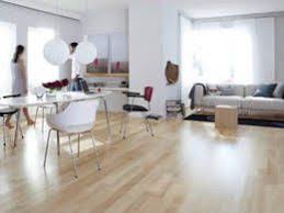 Der Richtige Bodenbelag Gesund Wohnen Mit Parkett Laminat Teppich Und Linoleum Wohnen Bodenbelag Fussboden