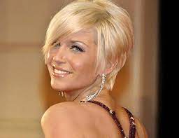 Get the latest news and updates on girls aloud singer sarah harding from mail online. 6u Qew5hsyid M
