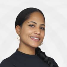 Trouvez un freelance Marketing De-contenu disponible sur Malt