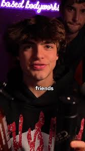 Lance Baker Vs Dillon Latham