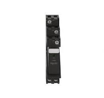 RXG13BDPV - interface plug in relay, Harmony ...