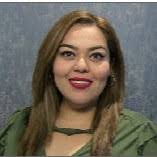 Veronica Renee Lopez