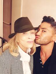 Dana Beil (@DanaBeil)