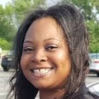 Clifton Luckett's Instagram, Twitter & Facebook