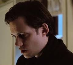 Pin by Andre jimenez💋