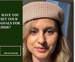 As our community grows, we want to make sure what we share here truly  matches what you want (and need). Can you take a quick 90 second check-in?  It has 7 easy