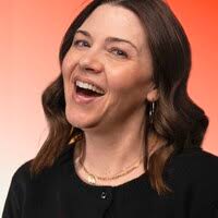 90+ "Leslie Duncan" profiles