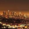 Pasa una noche inolvidable en ciudad de méxico llena de música y baile. Https Encrypted Tbn0 Gstatic Com Images Q Tbn And9gctzywvco1gauz7k5zqmrvrxykune Soarq Un2wfl9zvmxgjnj Usqp Cau