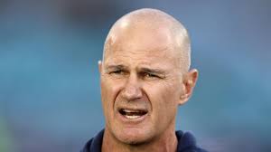 Brad Arthur sacked: Inside Parramatta Eels' secret mission bid to sign  Wayne Bennett