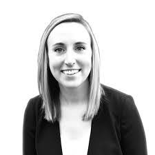 Sam Fuchs's Instagram, Twitter & Facebook