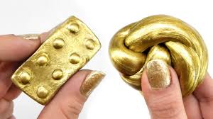 Kondolenzschreiben angemessene vorlagen und muster. How To Make Golden Morn Nestle Golden Morn Dat Moi Market 0 28 Golden Morn Nigeria 1 764 Prosmotra Rosalindt Lavish