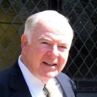 Patrick Nelis Email & Phone Number