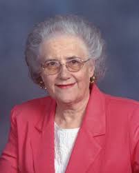 Nancy Anne Baggett Obituary June 29, 2025