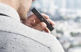 Pax era pods are the new generation cannabis experience — beyond flower, they allow for precise control of your experience. Pax Labs Unveils The Pax Era A New Oil Vaporizer Techcrunch