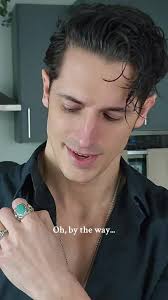 oh, by the way... #rhysand #acotar #feyre #feysand #booktok