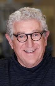 Real Education Problems, Not Contrived Ones, Need Attention